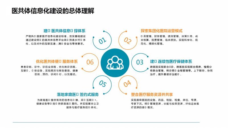 如何打造专属企业名片——定制企业网站的重要性