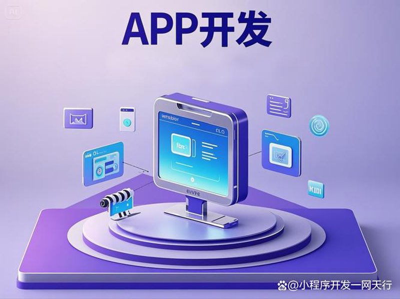 软件开发：推动企业数字化转型的引擎