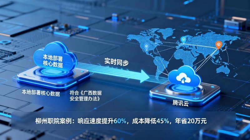 网站维护