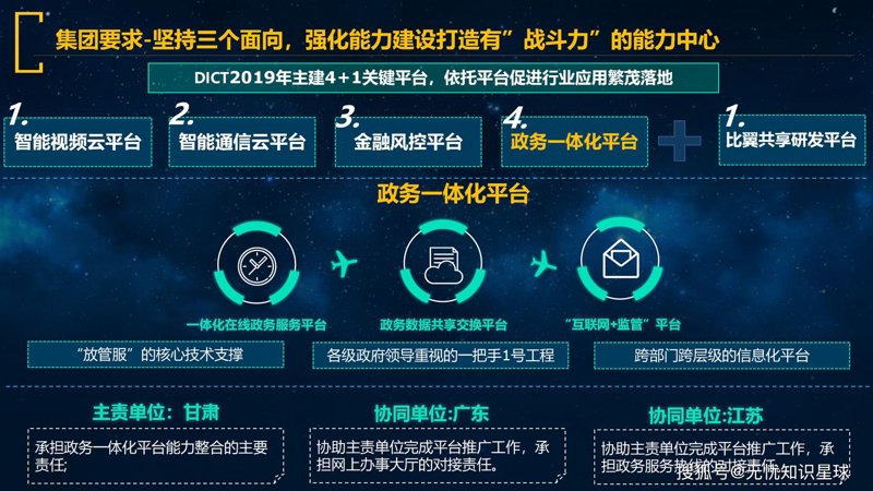 漯河小程序开发