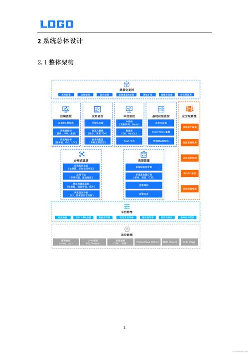 小程序开发引领漯河商家新风尚