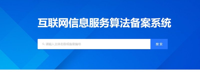 漯河网站建设计划：构建属于您的在线名片